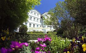 Hotel Zur Linde Teufen